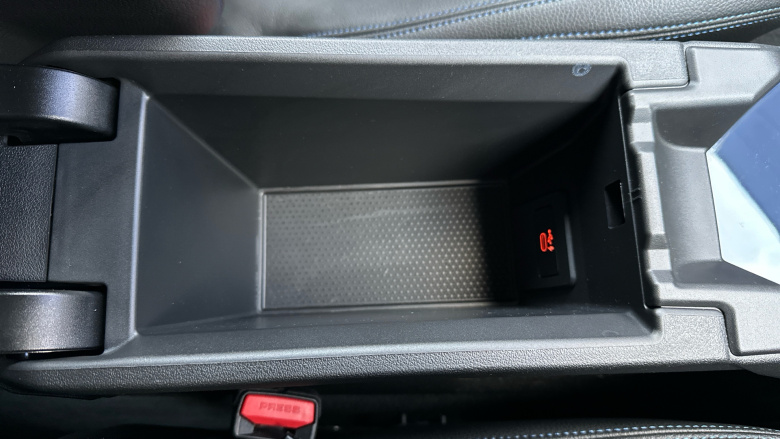 BMW 1 Series 116d M Sport 5dr Step Auto Diesel Hatchback